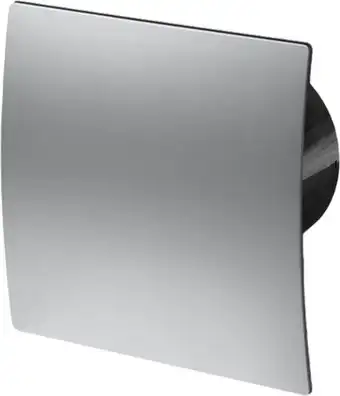 Осевой вентилятор Awenta KWS100CZ-PET100 – изображение в каталоге