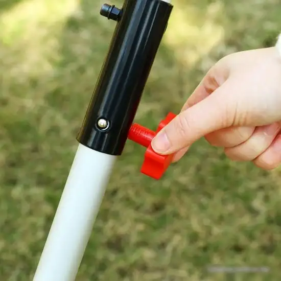 Триммер Deko DKTR1500 – фото товара