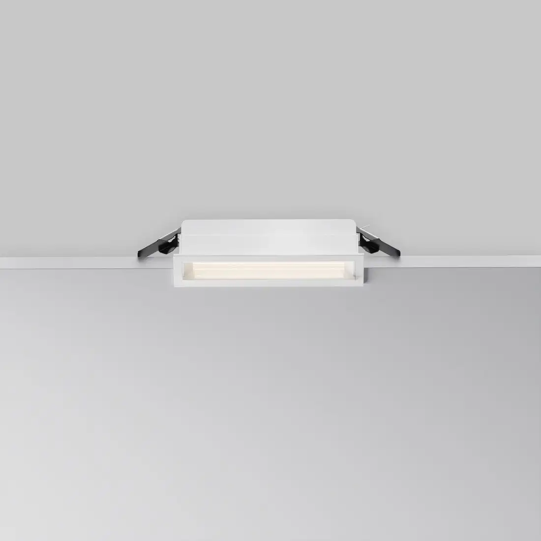 Точечный светильник Technical DL100-6W2.7-3-4K-W – фото товара