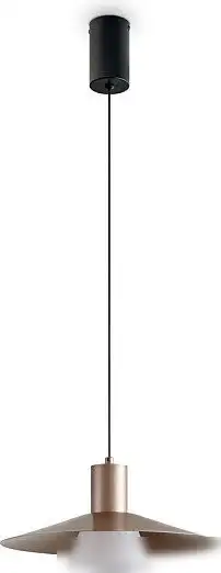 Подвесная люстра Freya Fari FR5600PL-L5MG – фото товара