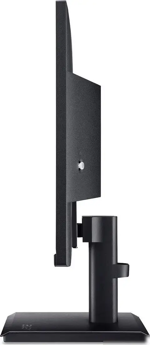 Монитор Acer V227QE0bmipx UM.WV7CD.003 – фото товара