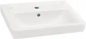 Умывальник Santek Тигода-55 55x38 [1.WH30.2.127]
