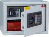 Мебельный сейф Onix LS 25 – изображение в каталоге