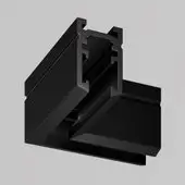 Соединитель треков Technical Levity TRA184CL-11B – изображение в каталоге