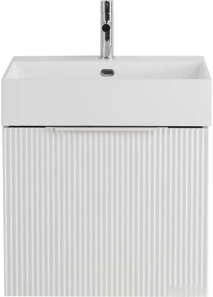 Cezares Тумба под умывальник Premium 55431 – фото товара