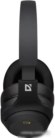 Наушники Defender FreeMotion B690 – фото товара