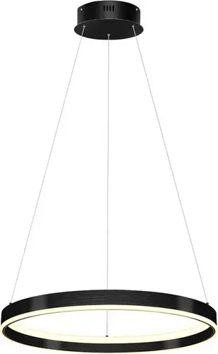Припотолочная люстра Lightstar Rotonda 736407 – изображение в каталоге