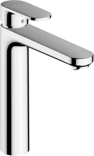 Смеситель Hansgrohe Vernis Blend 71582000 - изображение в каталоге