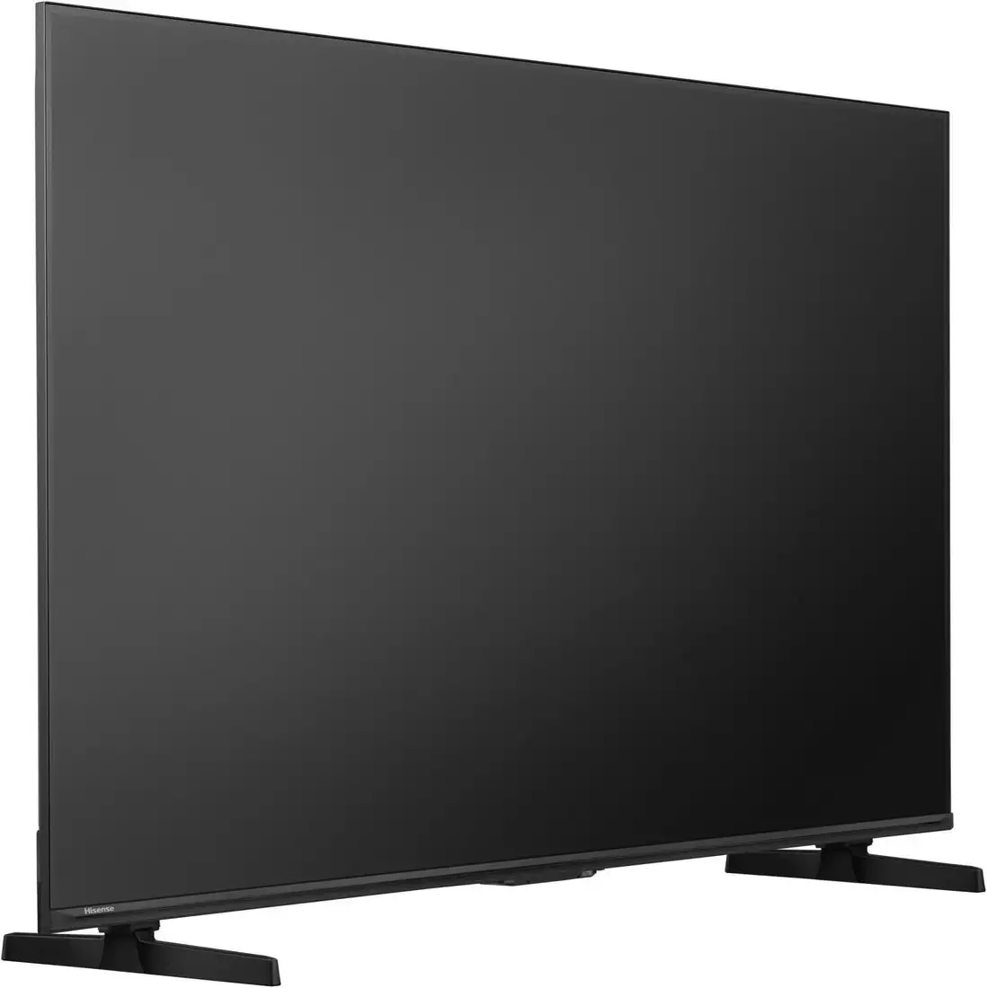 Телевизор Hisense 65E7S PRO – фото товара