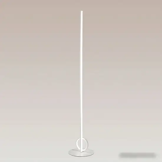 Торшер Mantra Kitesurf 7196 – фото товара