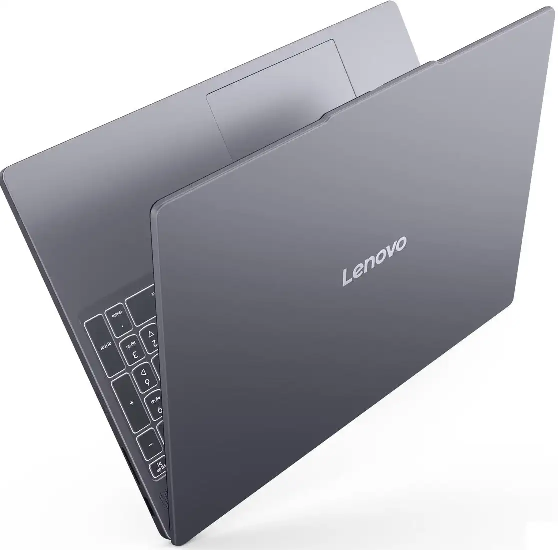 Ноутбук Lenovo IdeaPad Slim 3 15AHP10 83KA000YRK – фото товара