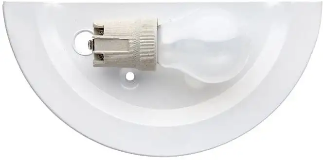Бра Sonex Quadro White 062 – фото товара