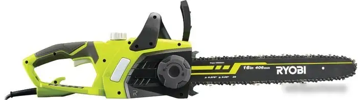Электрическая пила Ryobi RCS2340B – фото товара