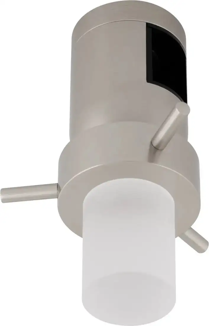 Трековый светильник Arlight ART-APRIORI-ZORB-С-R110-5W Day4000 TN 85deg 049230 – фото товара