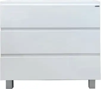 Эстет Тумба с умывальником Bali New ФР-00009971 – изображение в каталоге