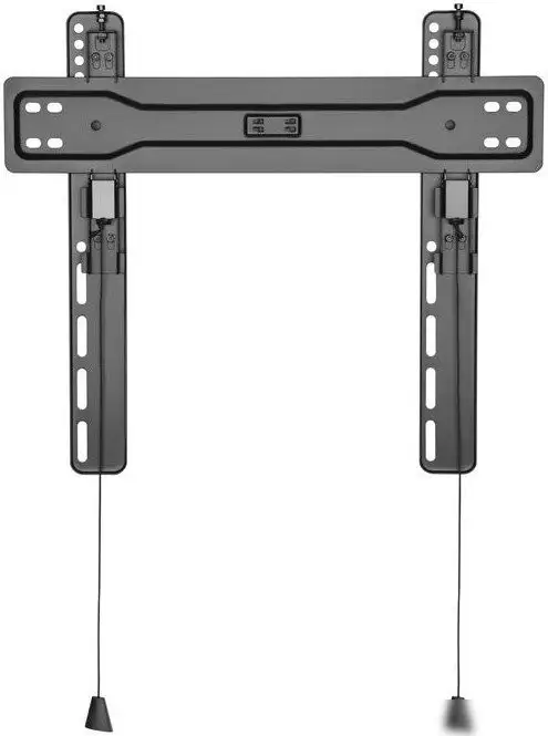 Кронштейн для телевизора Digis DSM-P5740 – фото товара