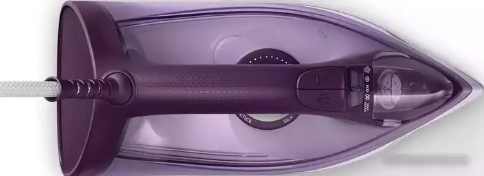 Утюг Philips DST6009/30 - фото товара