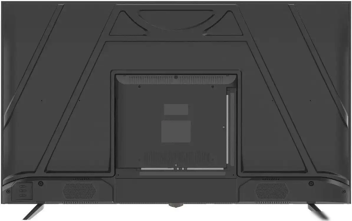 Телевизор Aiwa 32N1-H1300B – фото товара