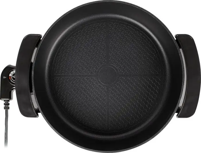 Электросковорода TDM SQ4020-0002 – фото товара