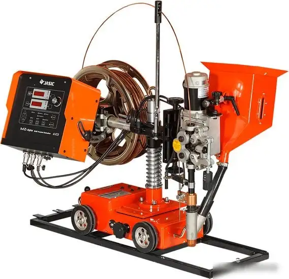 Сварочный инвертор Сварог MZ 1250 (М310) – фото товара