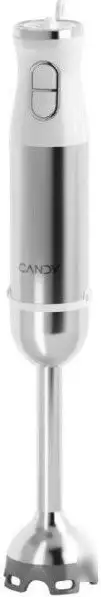 Погружной блендер Candy CB-201 - фото товара
