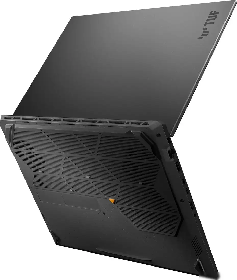 Игровой ноутбук ASUS TUF Gaming A16 2025 FA608UMI-TU211 – фото товара