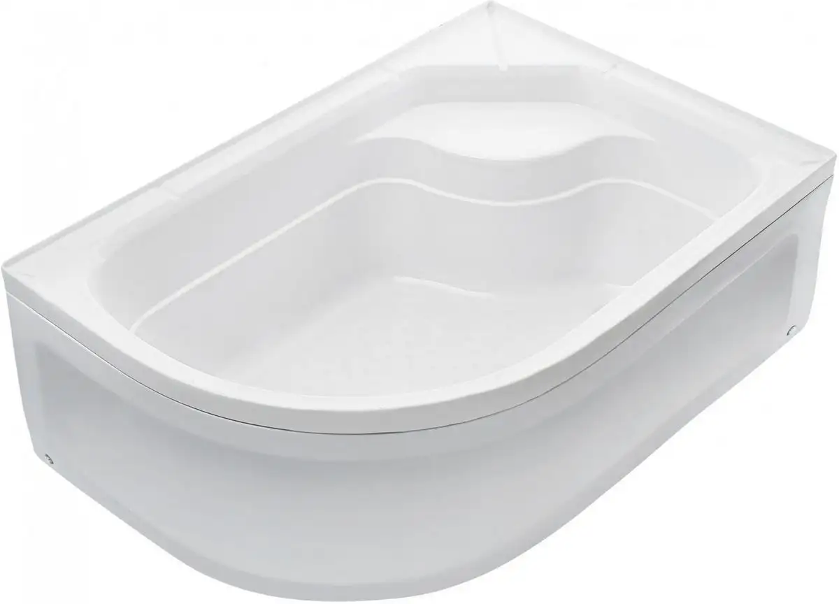 Душевая кабина Мономах XL Б/К 110/80/44 МЗ R - фото товара