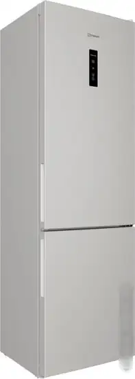 Холодильник Indesit ITR 5200 W - фото товара