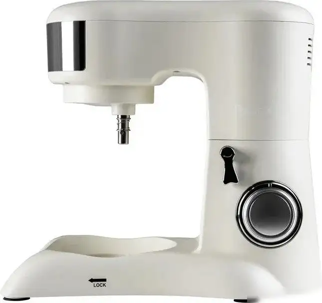Планетарный миксер RageX R003-110 - фото товара