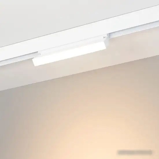 Линейный светильник Arlight Mag-Orient 035858 – фото товара