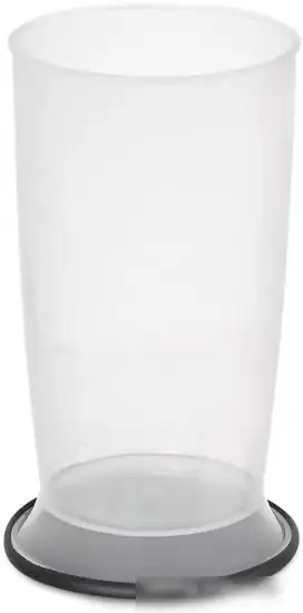 Погружной блендер StarWind SBS2212W - фото товара