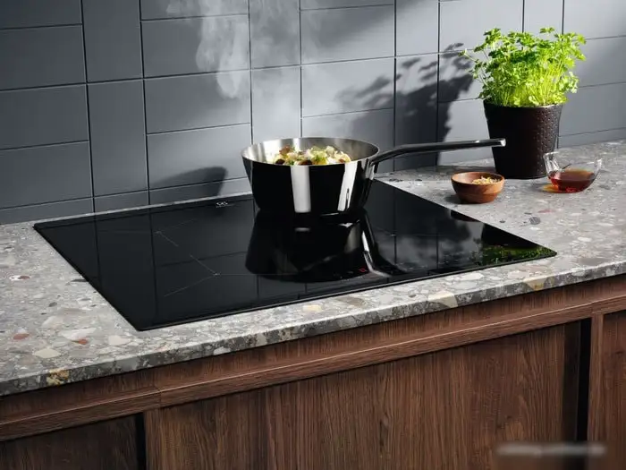 Варочная панель Electrolux EIS62443 - фото товара