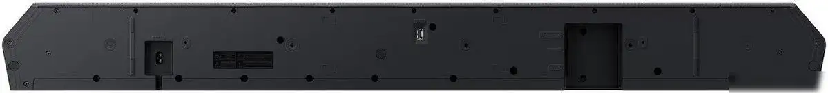 Саундбар Samsung HW-Q930H – фото товара