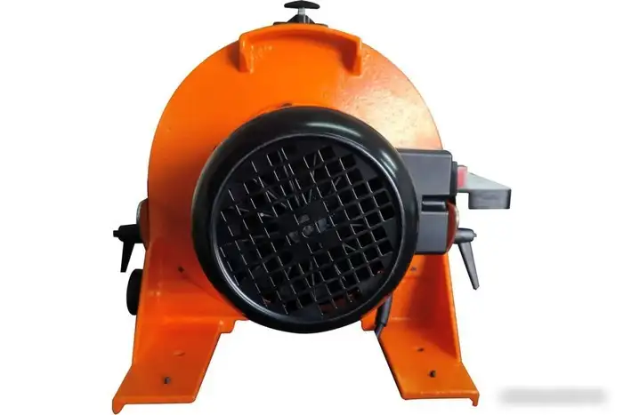 Станок Gigant DS 305 – фото товара