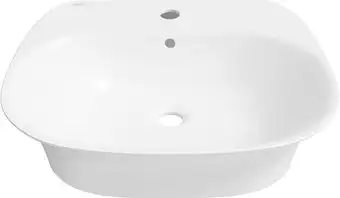 Умывальник Wellsee Excellence Pro 31760200S - изображение в каталоге