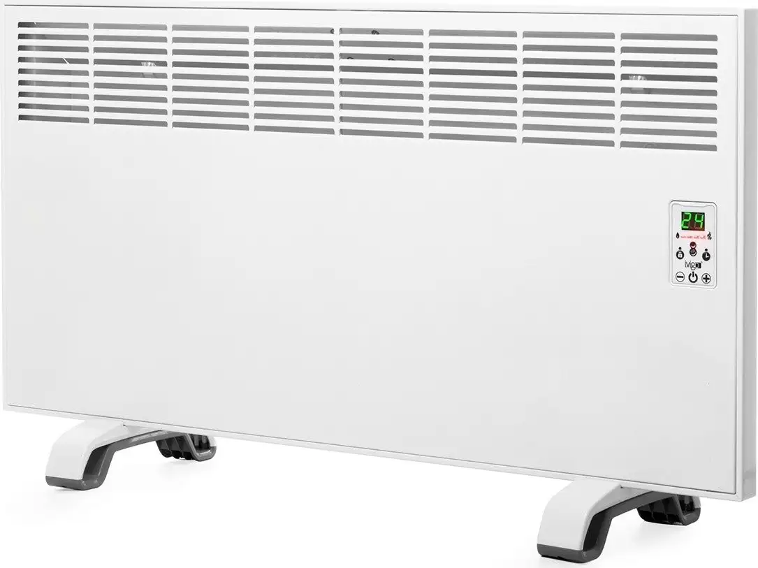 Конвектор iVigo EPK4590E25 - фото товара