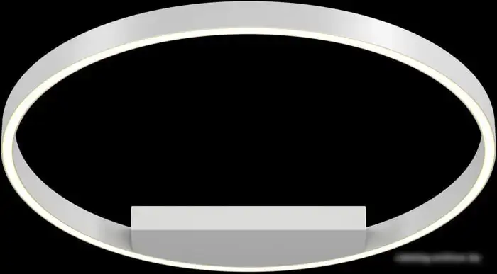 Припотолочная люстра Maytoni Rim MOD058CL-L35W4K – фото товара