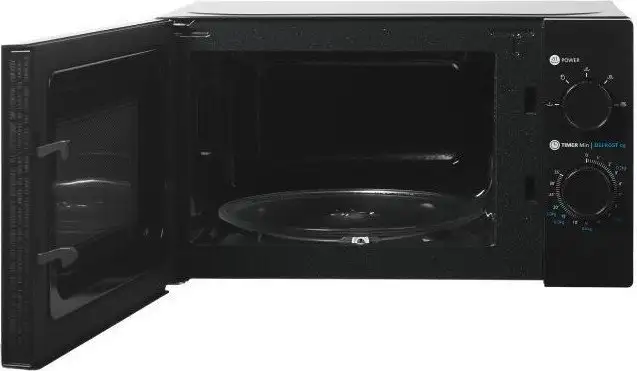Микроволновая печь Midea MM720C2MC-B – фото товара