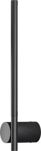 Бра Maytoni MOD432WL-L6B3K – изображение в каталоге