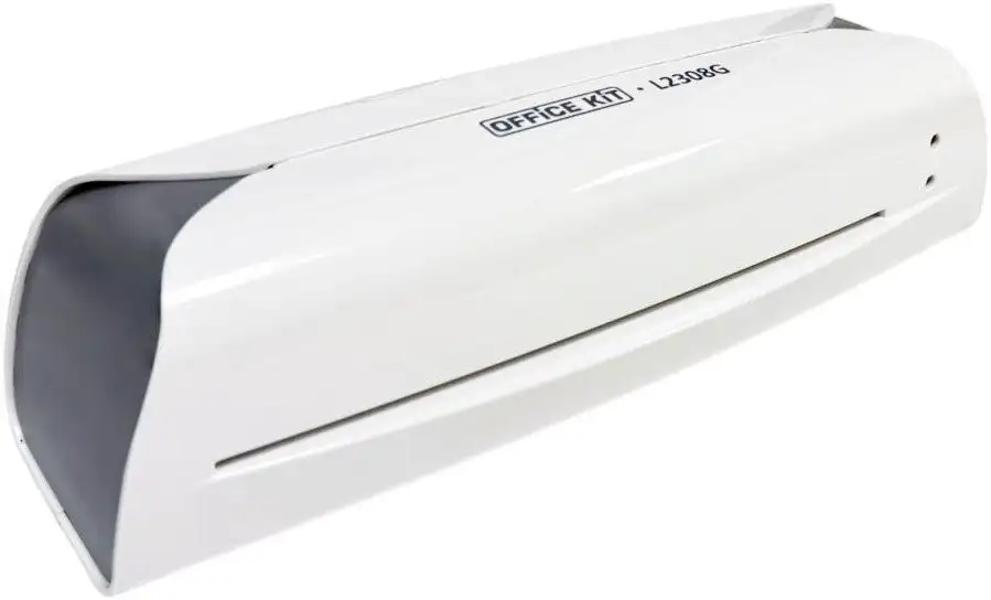 Ламинатор Office-Kit L2308G – фото товара