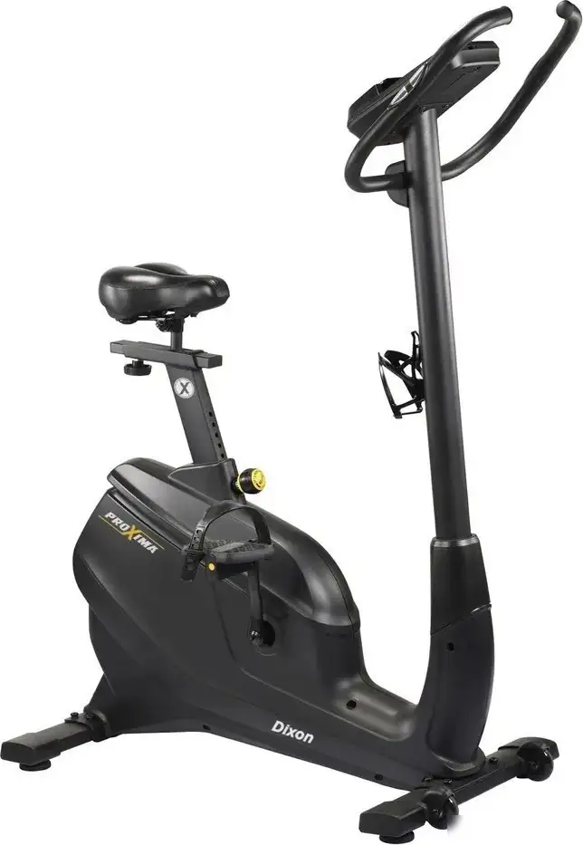 Велотренажер Proxima Dixon PROB-108 – фото товара