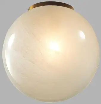 Припотолочная люстра Odeon Light Magia 7109/1C – изображение в каталоге