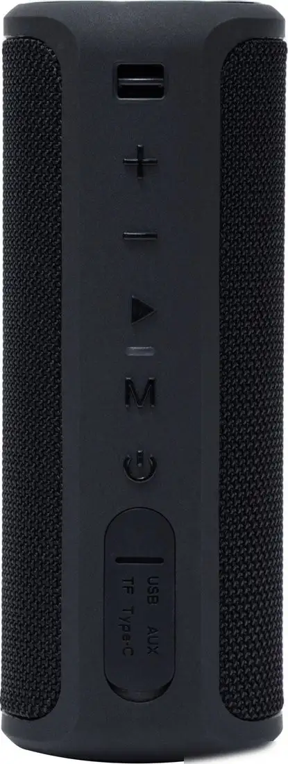 Беспроводная колонка MEG SCA030BL – фото товара