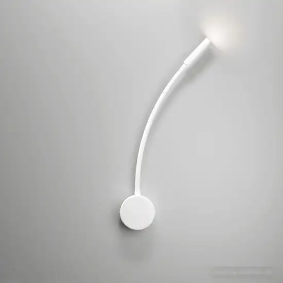 Бра Elektrostandard BARD 40117/LED (белый) – фото товара