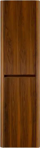 Cezares Шкаф-пенал RELAX-1500-2A-SO-RC-P – изображение в каталоге