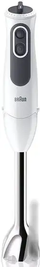 Погружной блендер Braun MQ 3135 Sauce - фото товара