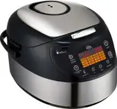 Мультиварка Making Oasis Everywhere MC-17ES – изображение в каталоге