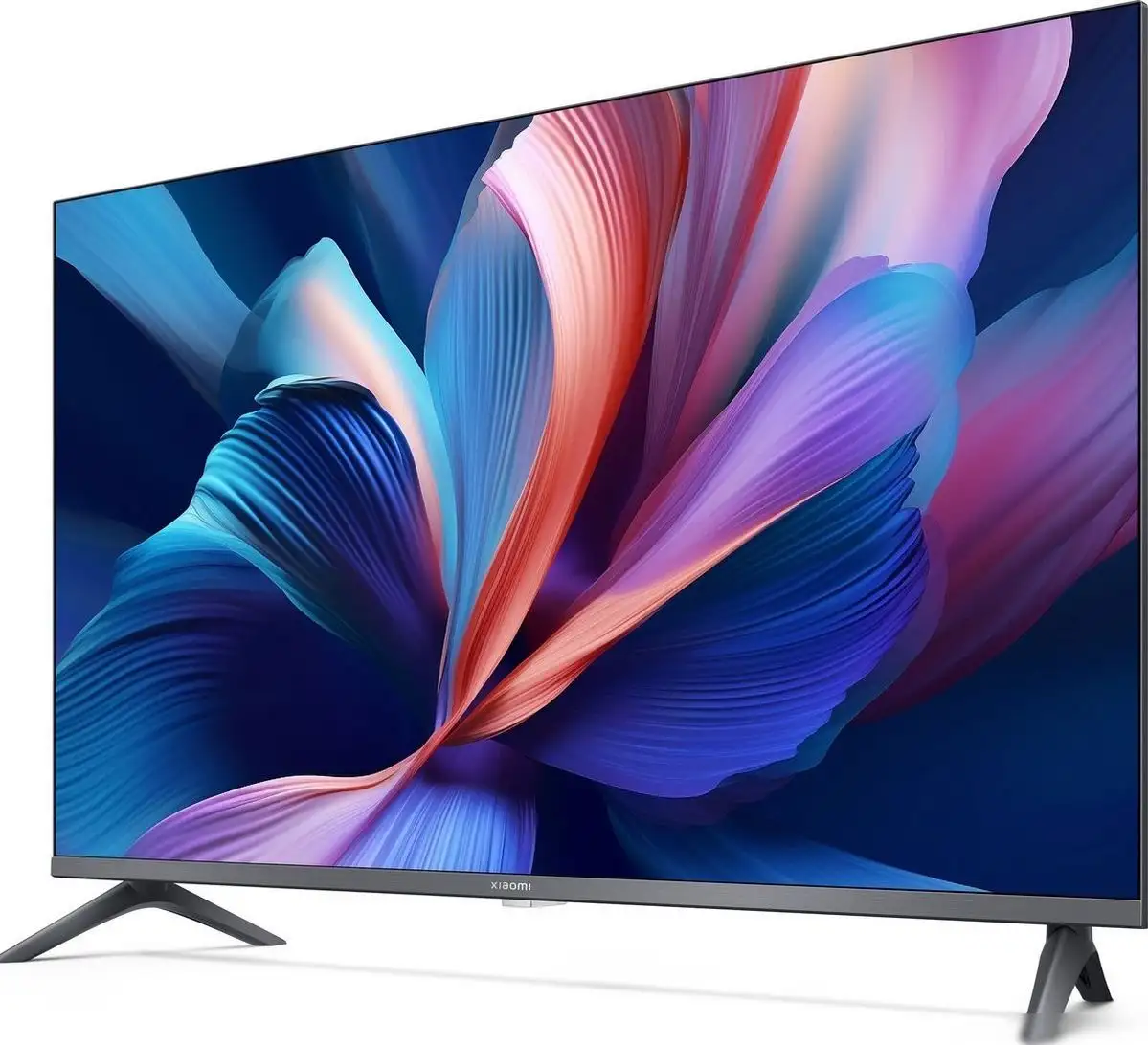 Телевизор Xiaomi TV A Pro 32" 2026 L32MB-APRU (международная версия) – фото товара
