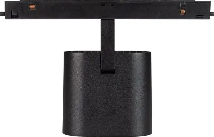 Трековый светильник Arlight Mag-Orient 035981 – фото товара