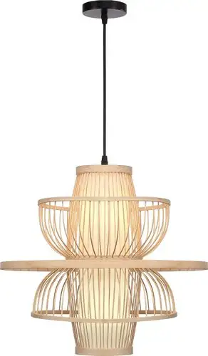 Подвесная люстра ST Luce SL6241.513.01 – изображение в каталоге